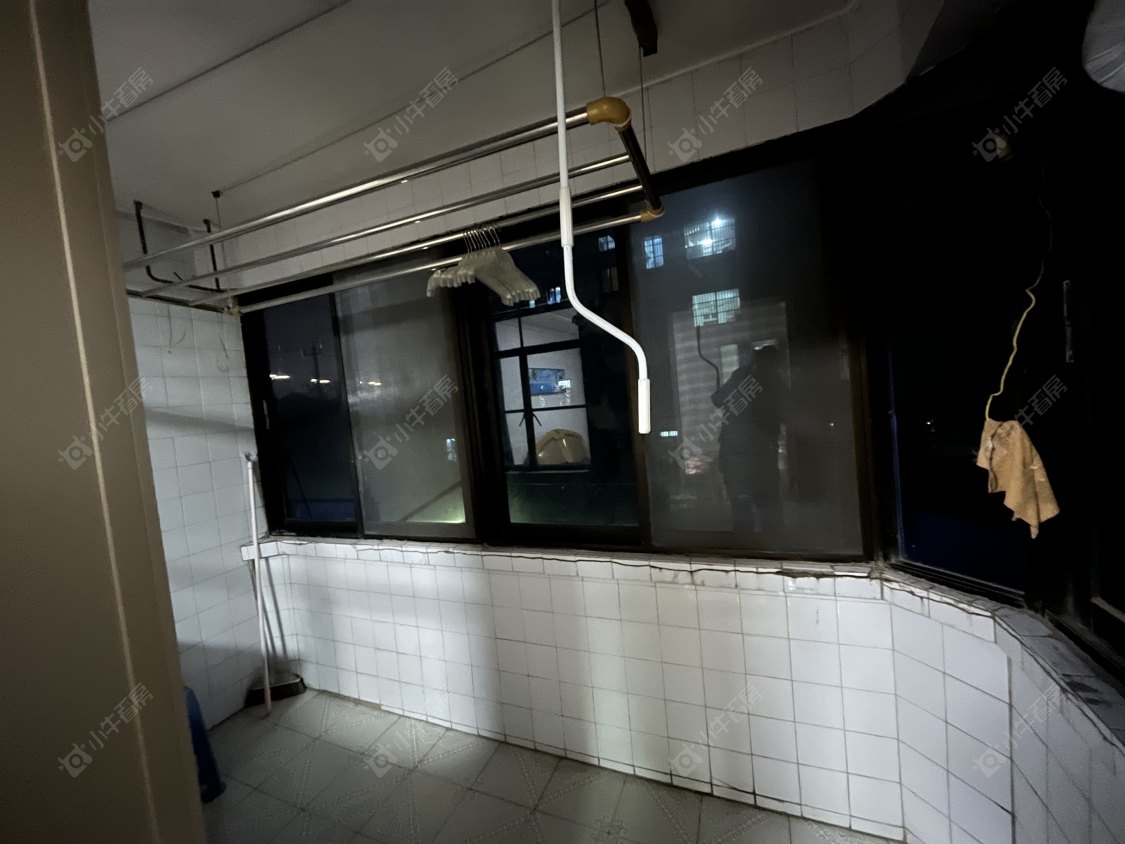 常州翠竹新村南区在租房源_小牛看房