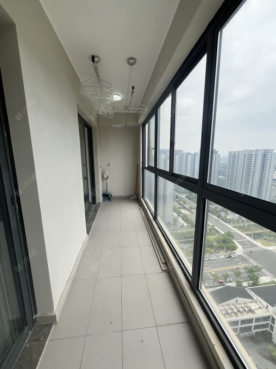 弘阳云峯房源室内图 常州弘阳云峯在租房源室内图_小牛看房