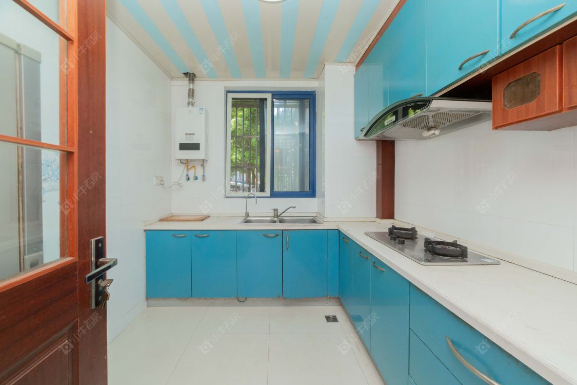 常州太湖明珠苑南苑在售二手房源室内图_小牛看房