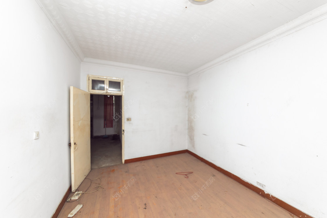 常州清潭新村在售二手房源_小牛看房