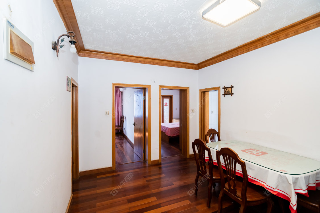 丽华三村南开小区房源 常州丽华三村南开小区在售二手房源_小牛看房