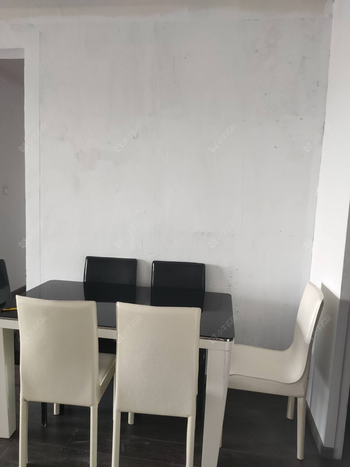 路劲天隽峰荟房源户型图 常州路劲天隽峰荟在租房源户型图_小牛看房