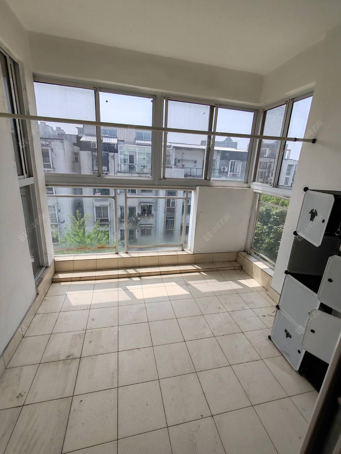 常州奥林匹克花园在租房源室内图_小牛看房