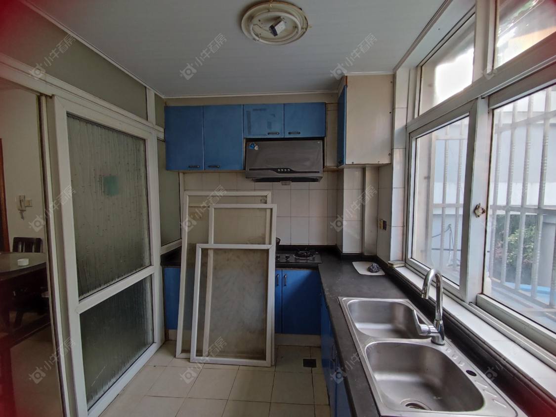常州顺园一村租房_顺园一村3室2厅房源出租