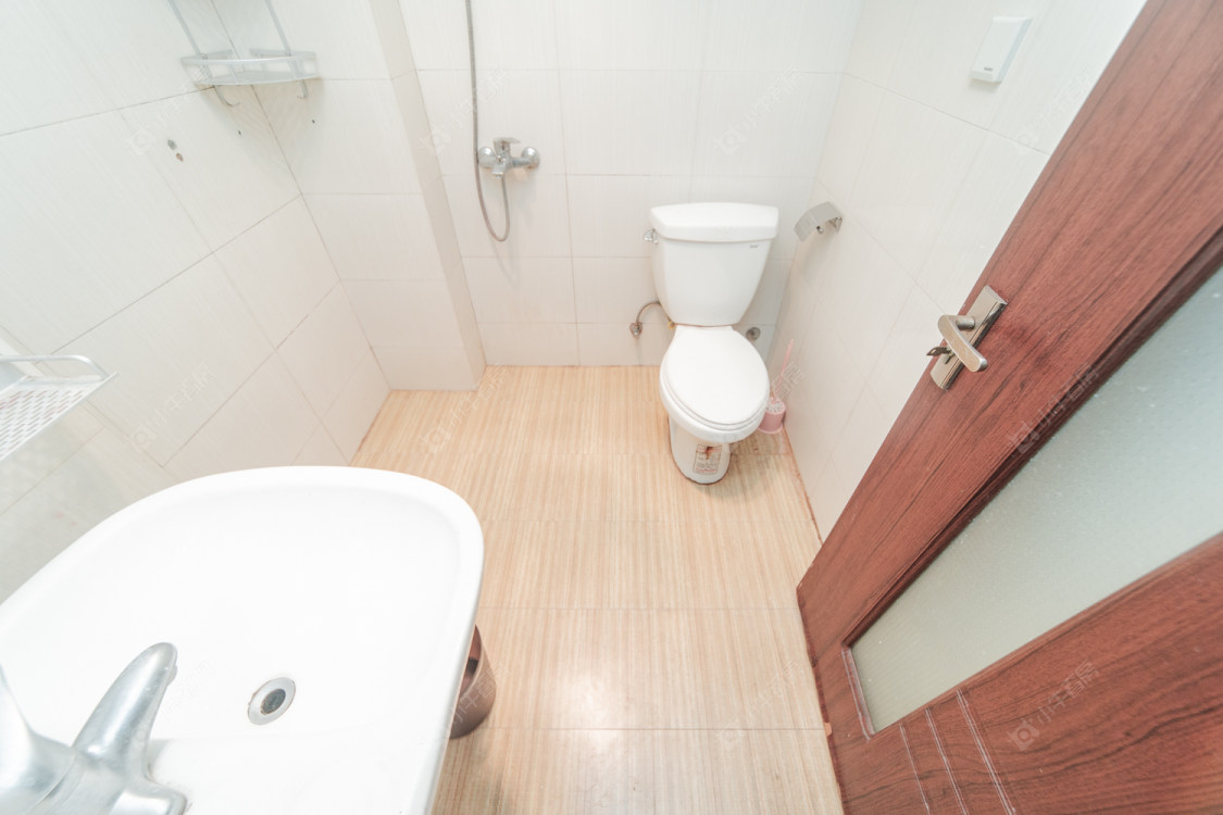 常州都市雅居在售二手房源室内图_小牛看房