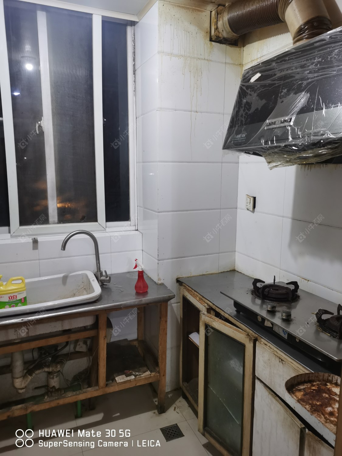 百馨北苑房源 常州百馨北苑在租房源_小牛看房