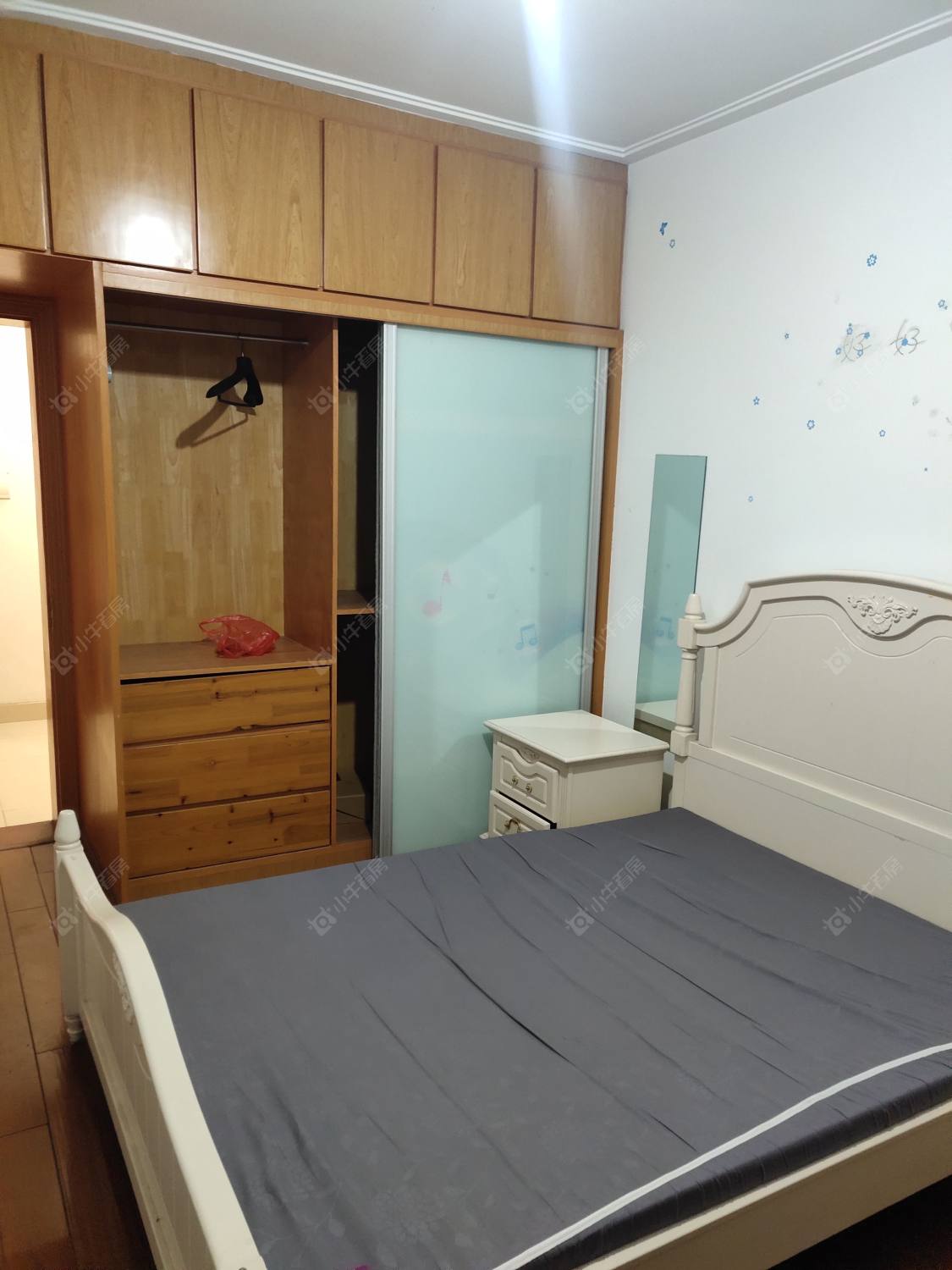 运河花园房源室内图 常州运河花园在租房源室内图_小牛看房