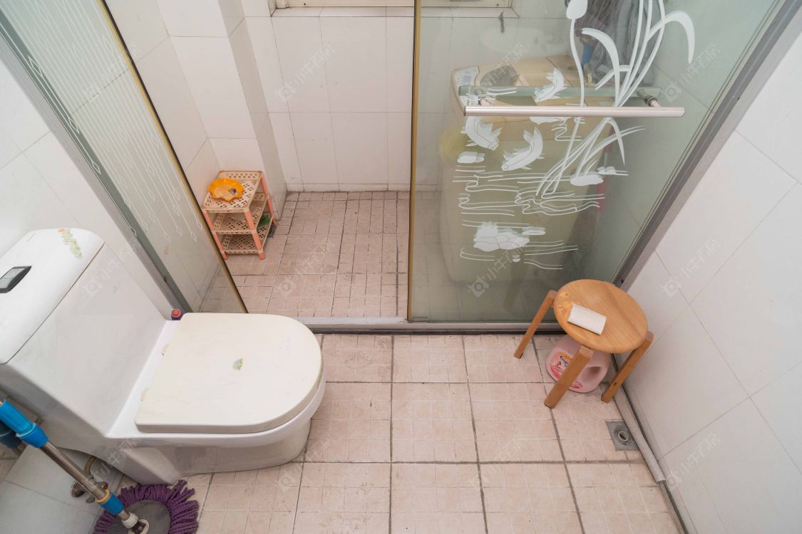 常州金玉苑在售二手房源室内图_小牛看房