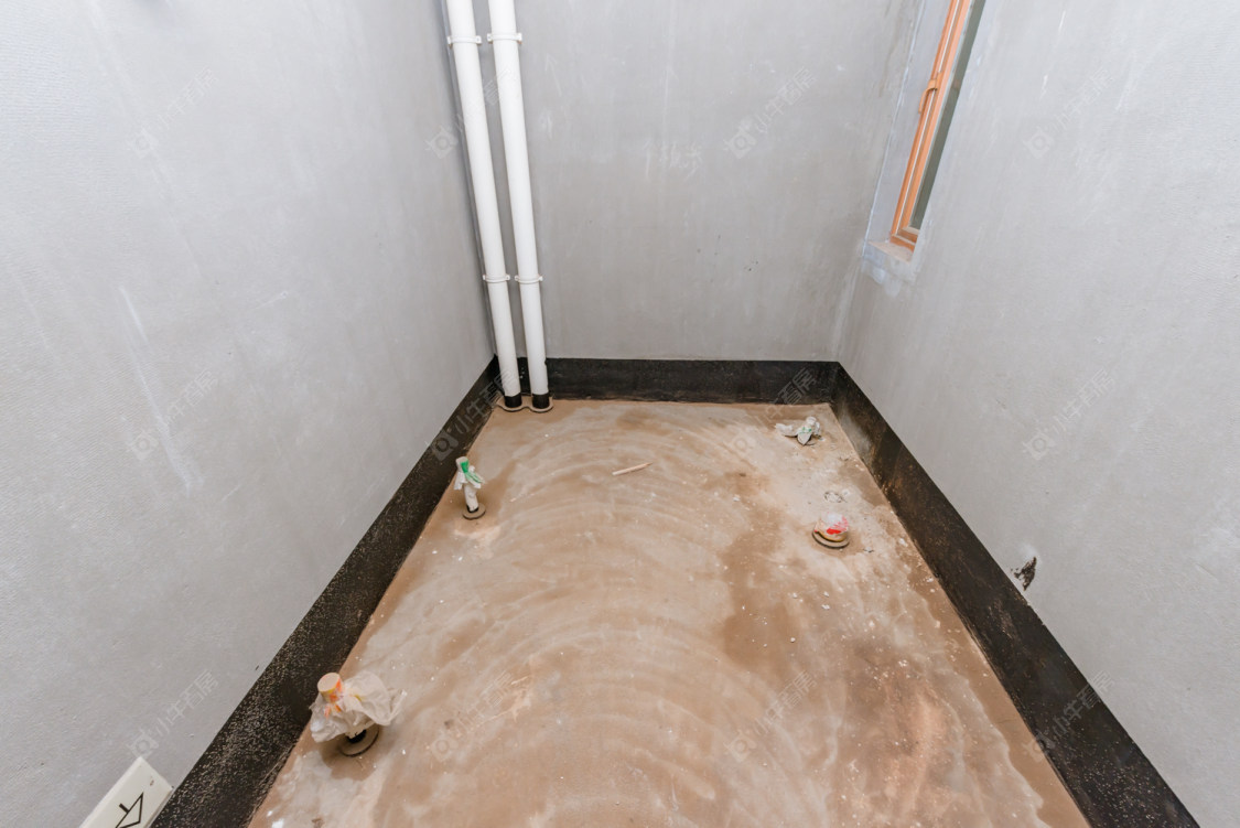 九洲新世界花苑房源室内图 常州九洲新世界花苑在售二手房源室内图_小牛看房