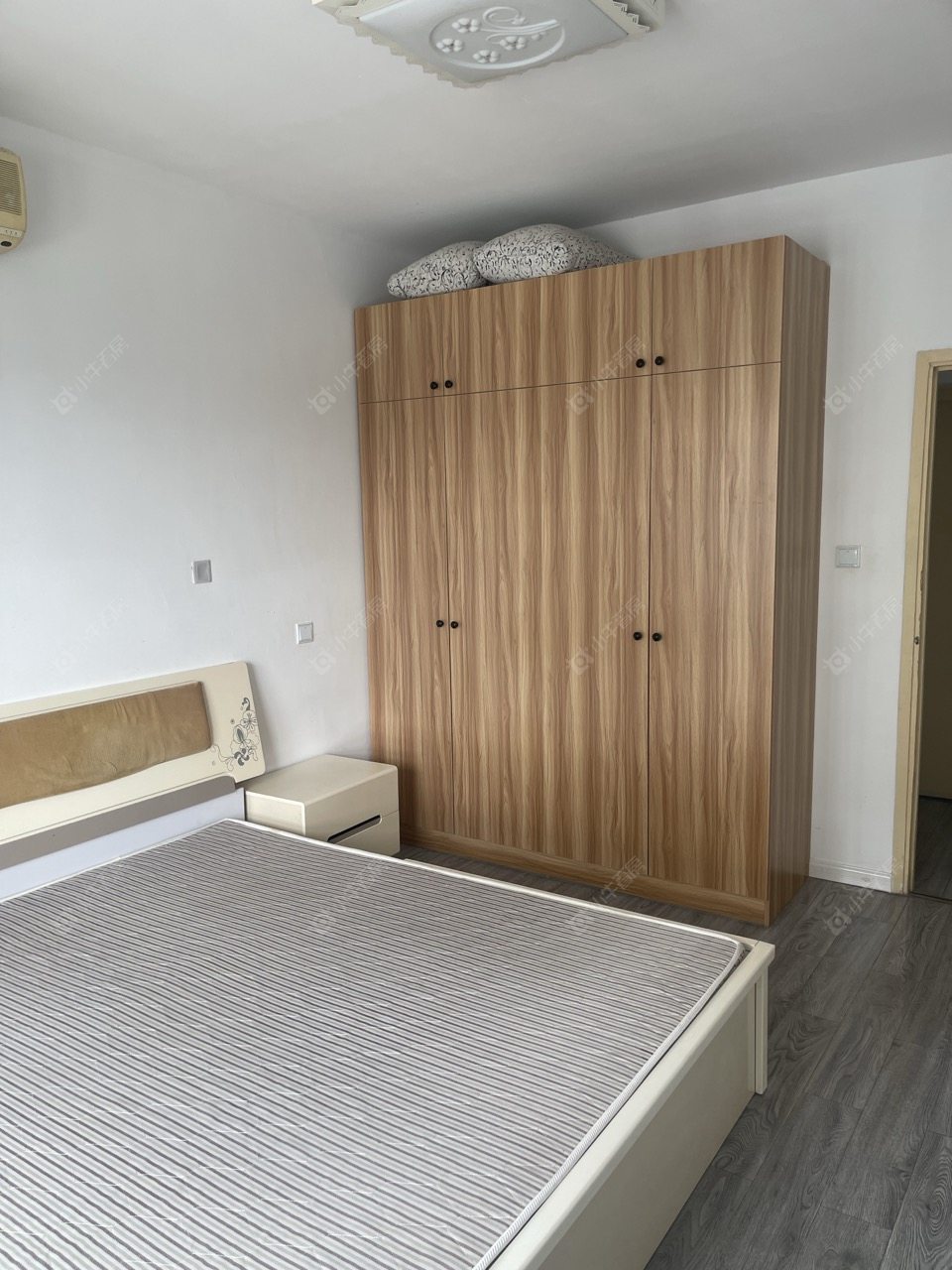 丁香苑(钟楼)房源室内图 常州丁香苑(钟楼)在租房源室内图_小牛看房