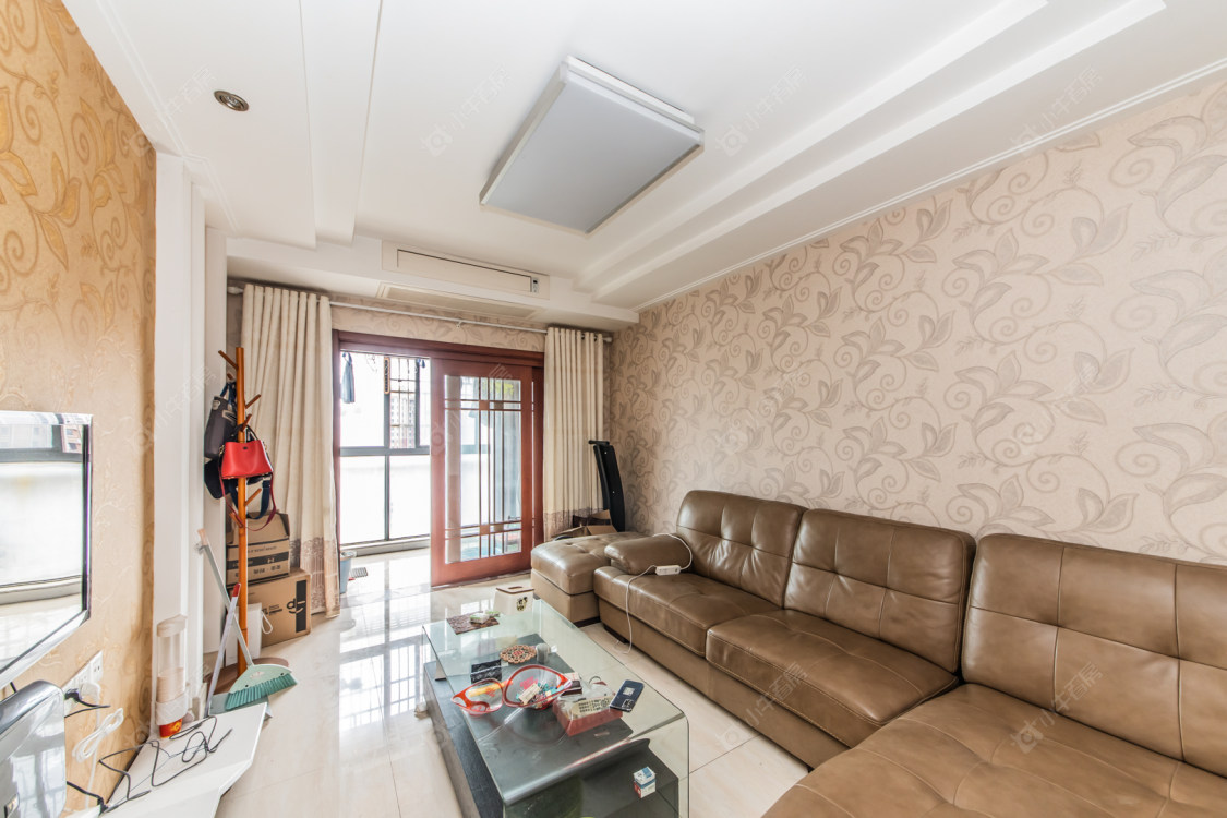 常州香树湾名苑在售二手房_小牛看房