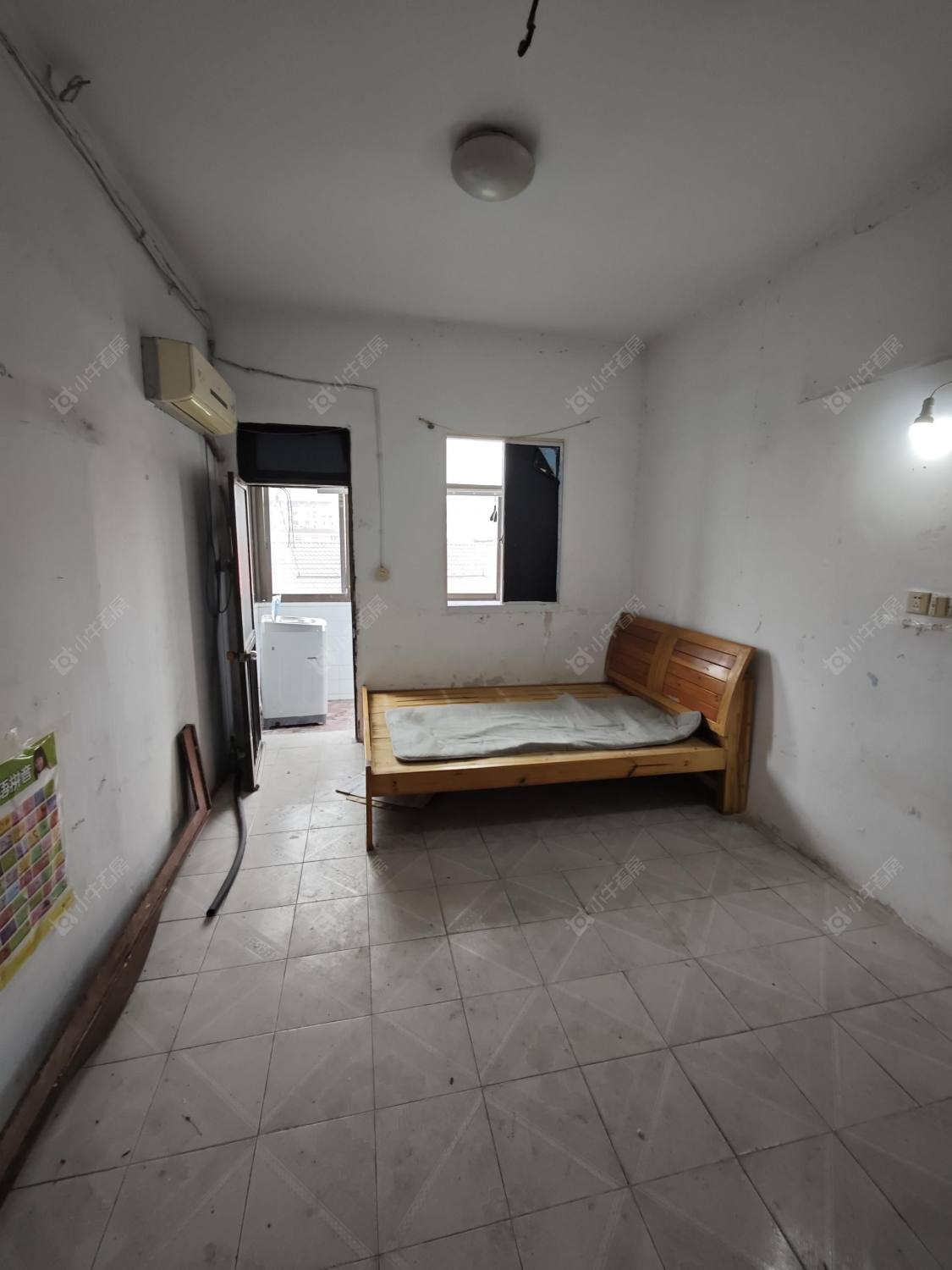 清凉新村房源室内图 常州清凉新村在租房源室内图_小牛看房