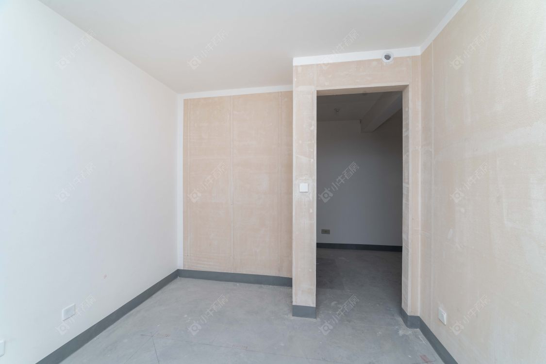 常州观湖名轩在售二手房源室内图_小牛看房