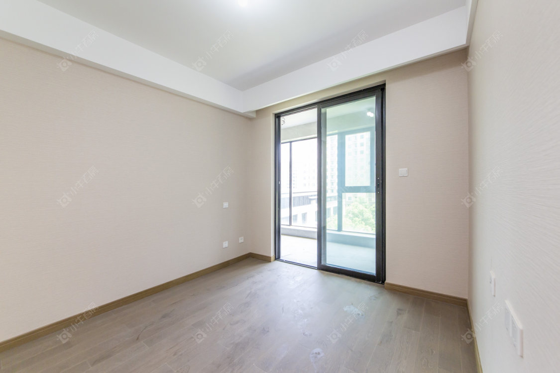 常州新城金樾在售二手房_小牛看房