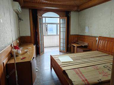 浦北新村房源室内图 常州浦北新村在租房源室内图_小牛看房