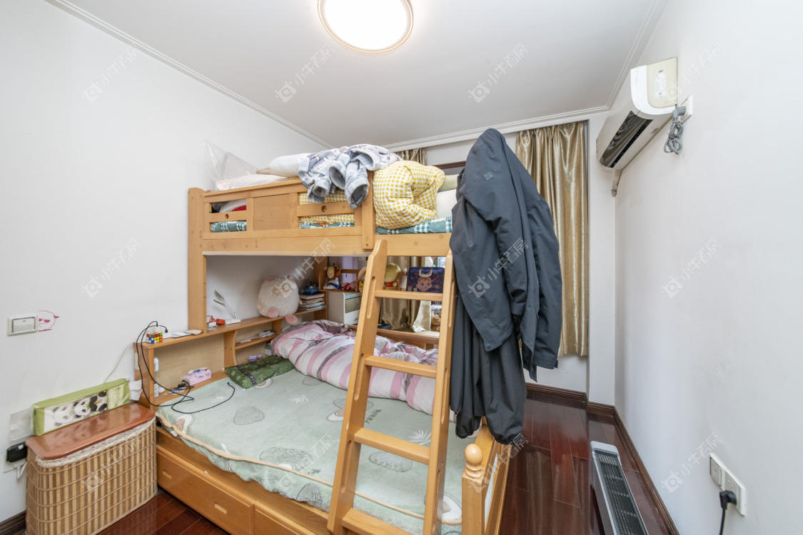 新城南都雅苑房源室内图 常州新城南都雅苑在租房源室内图_小牛看房