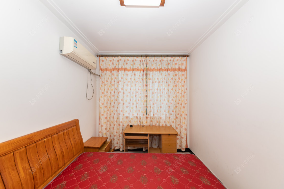 常州迎宾花园在售二手房源室内图_小牛看房