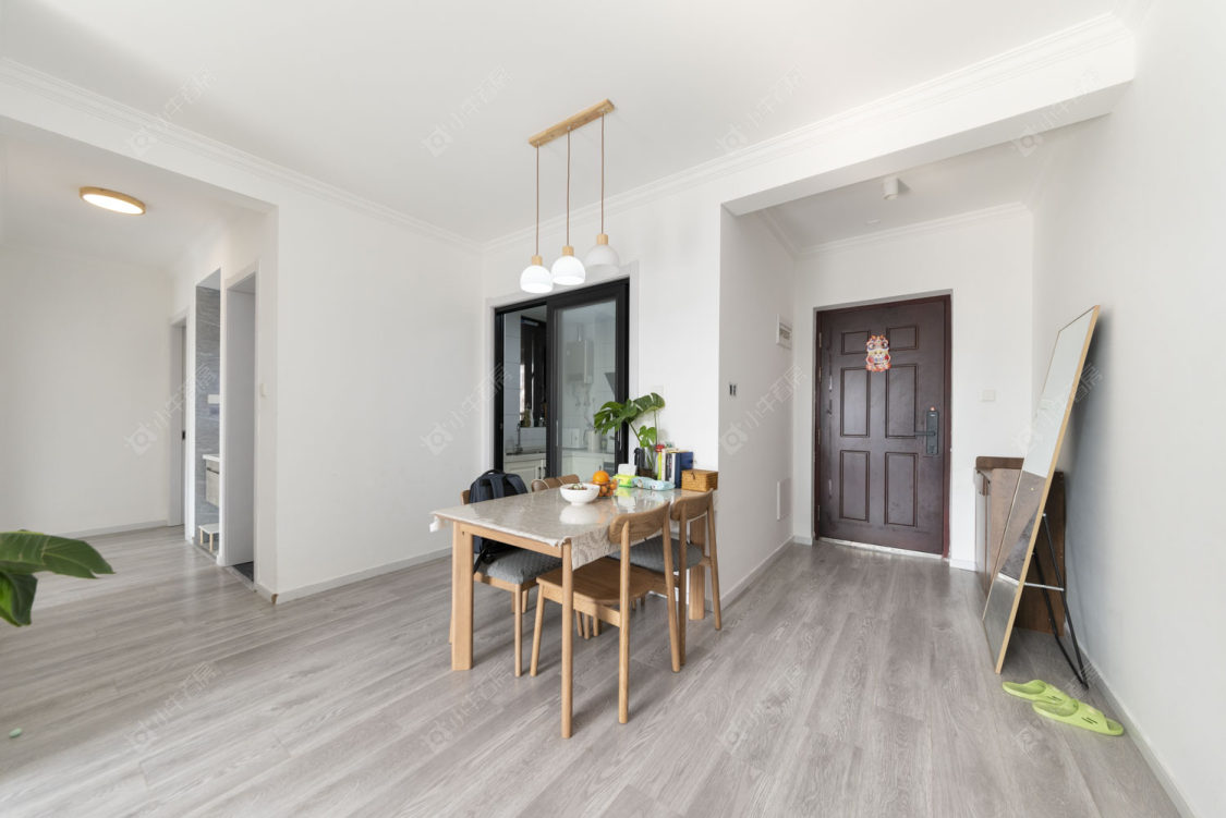 美的金科公园天下房源室内图 常州美的金科公园天下在售二手房源室内图_小牛看房