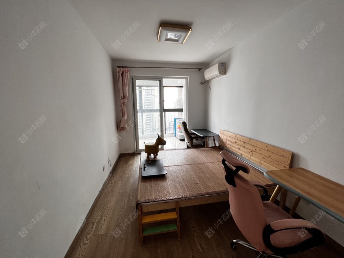 蔚蓝天地三四期房源室内图 常州蔚蓝天地三四期在租房源室内图_小牛看房