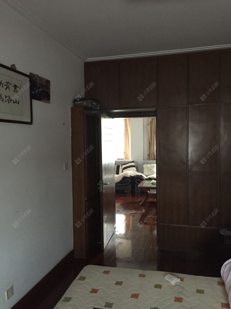 常州永宁花园租房_永宁花园3室2厅房源出租