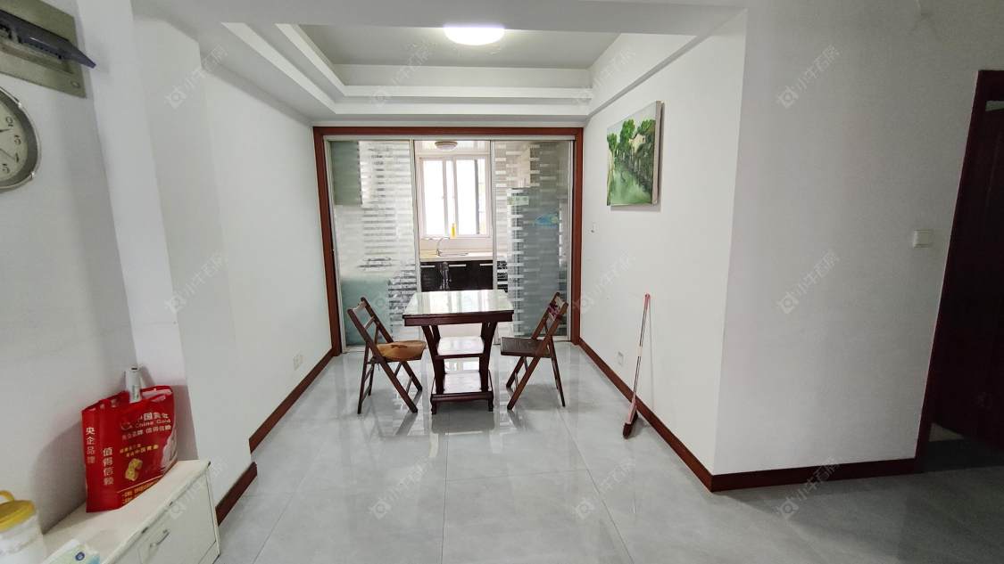 常州太湖明珠苑南苑在租房源_小牛看房