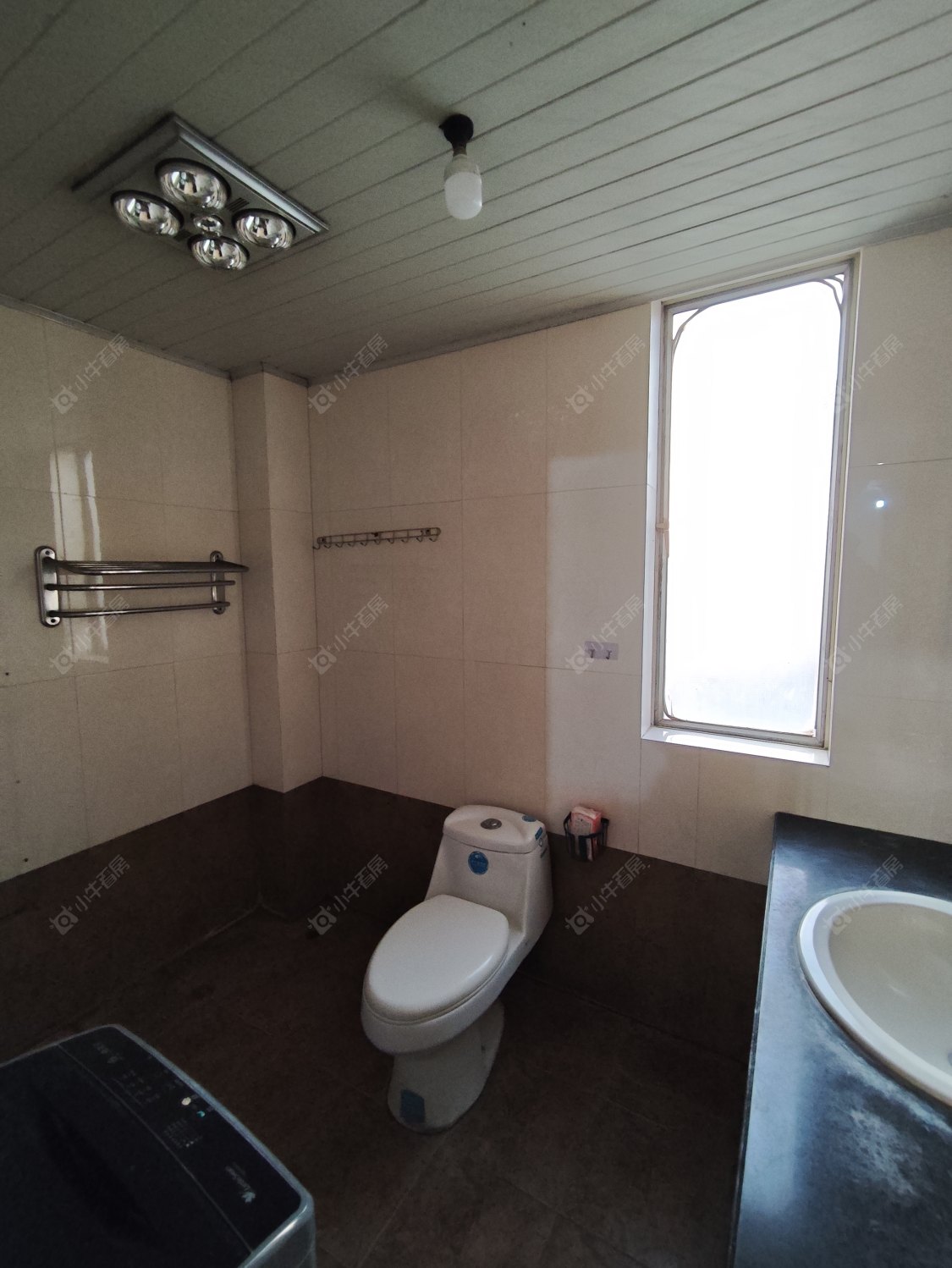 新盛花苑房源室内图 常州新盛花苑在租房源室内图_小牛看房