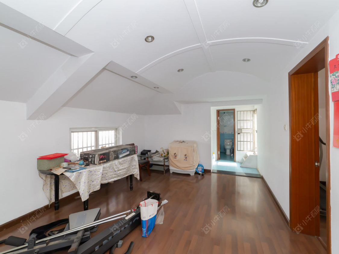 常州聚景苑在售二手房源室内图_小牛看房