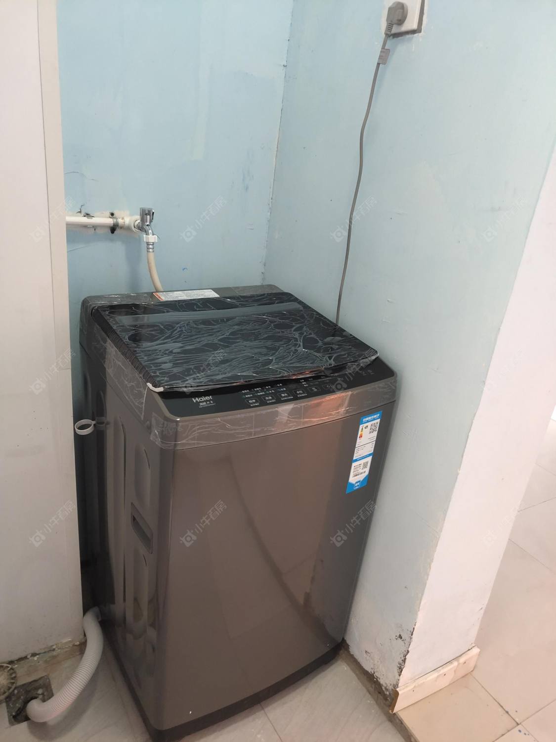 常州南河花园租房_南河花园4室1厅房源出租
