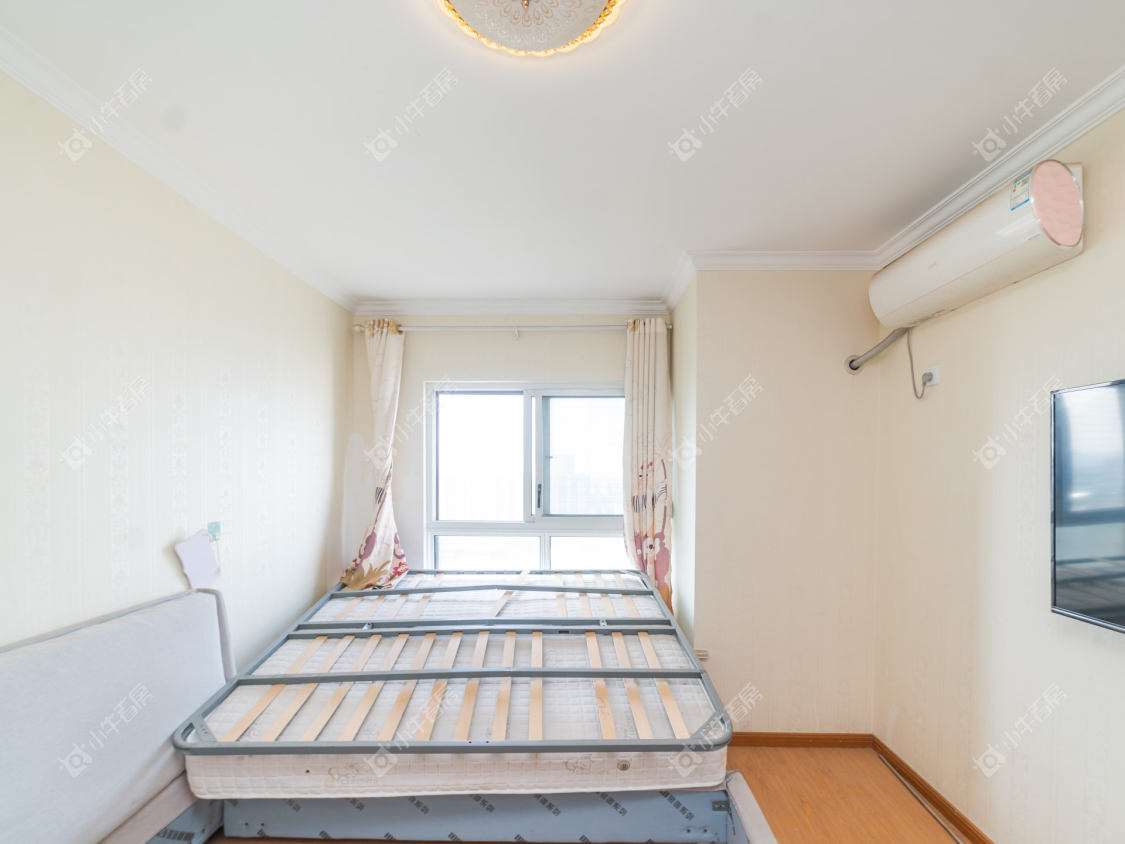 港龙新港城房源室内图 常州港龙新港城在租房源室内图_小牛看房