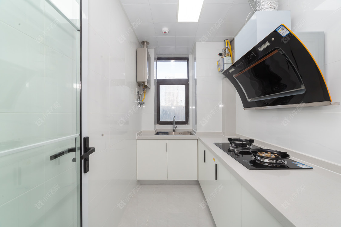 常州绿都万和城七区在售二手房源室内图_小牛看房