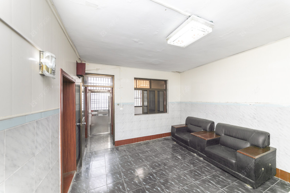 常州荡下村在售二手房_小牛看房