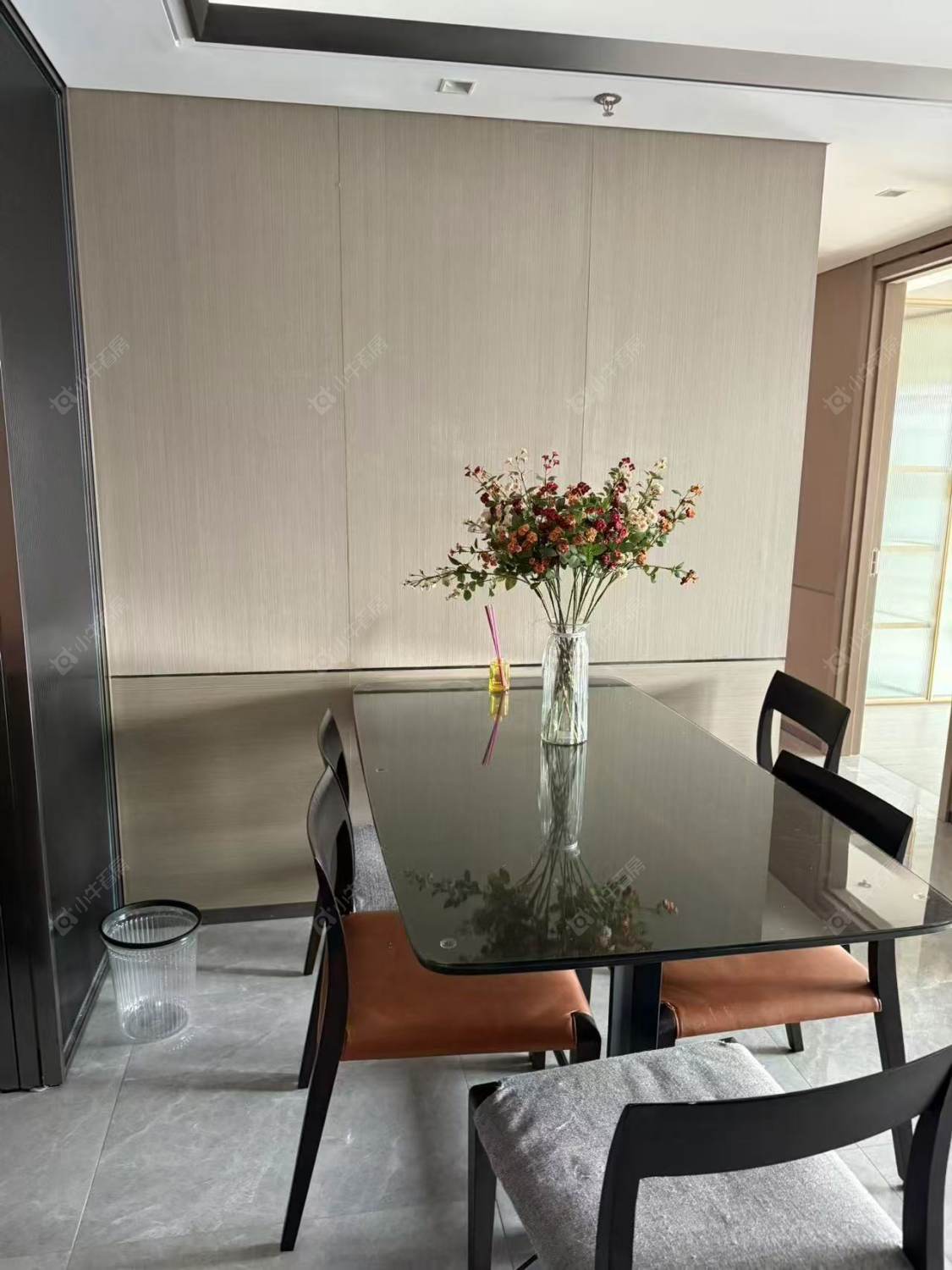 常州环球港湾在租房源室内图_小牛看房