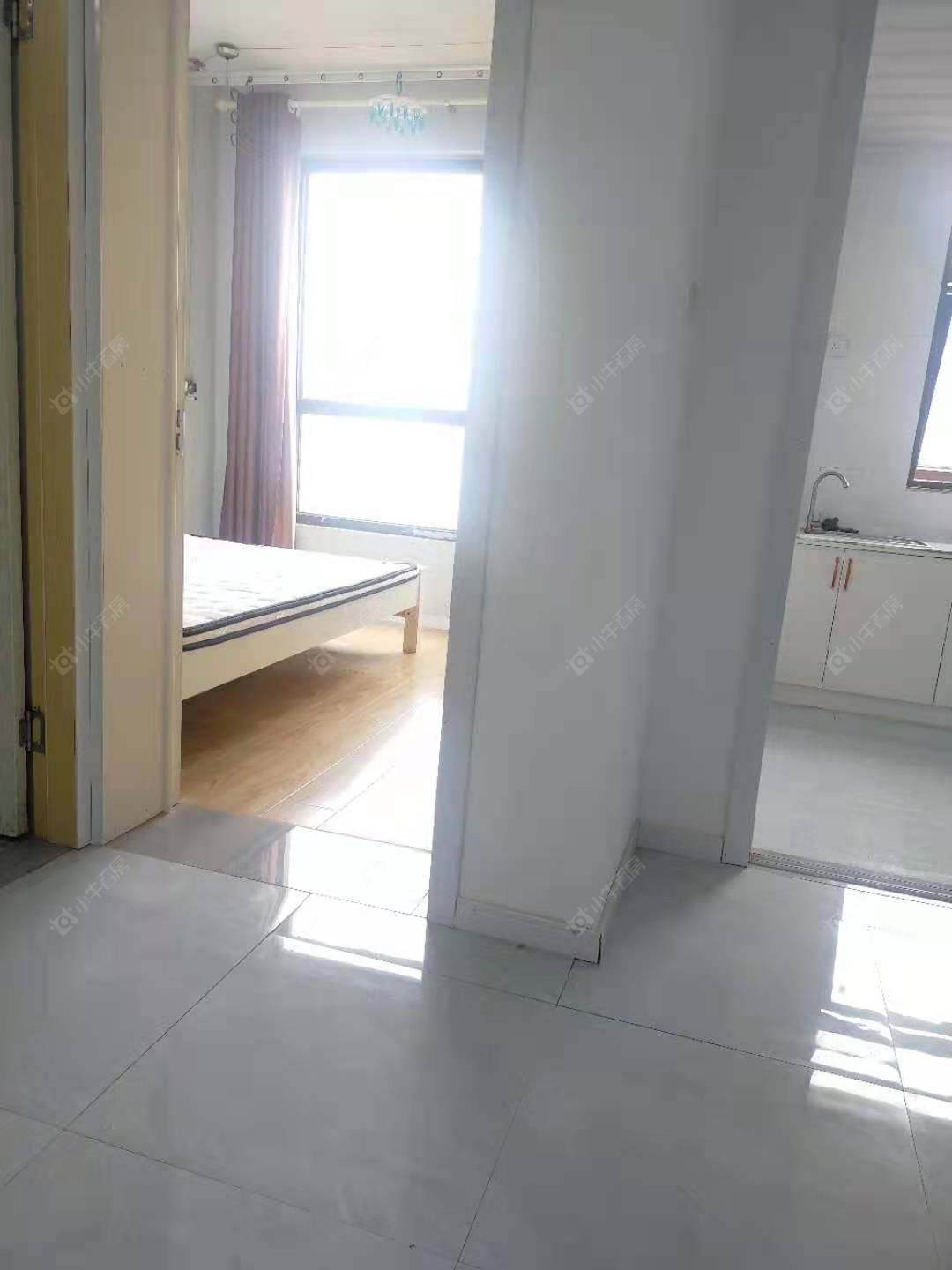 常州绿都万和城七区在租房源_小牛看房