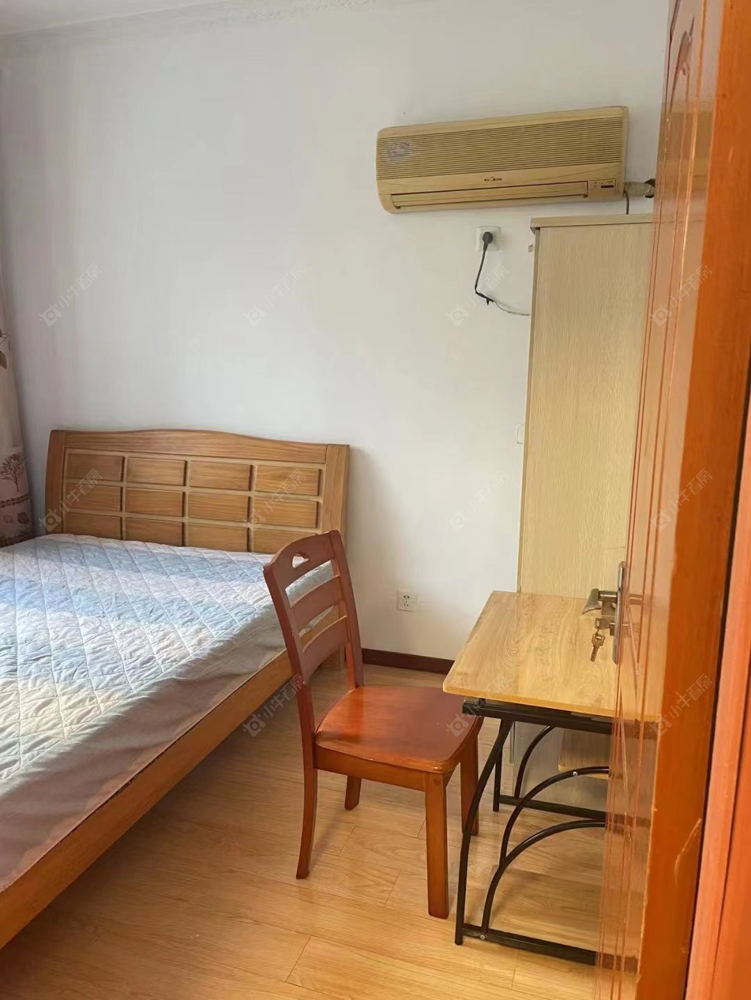 百草苑房源 常州百草苑在租房源_小牛看房