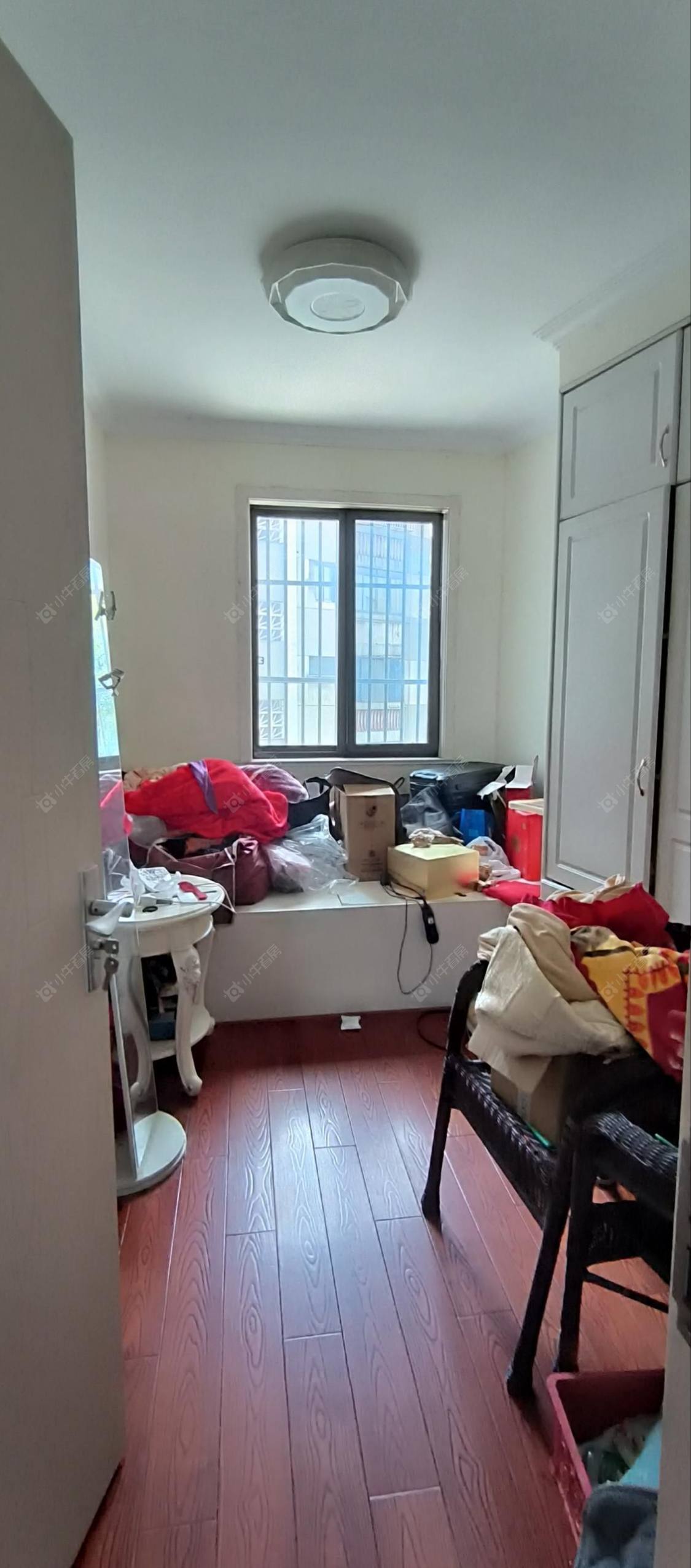 常州红梅东村租房房源封面图
