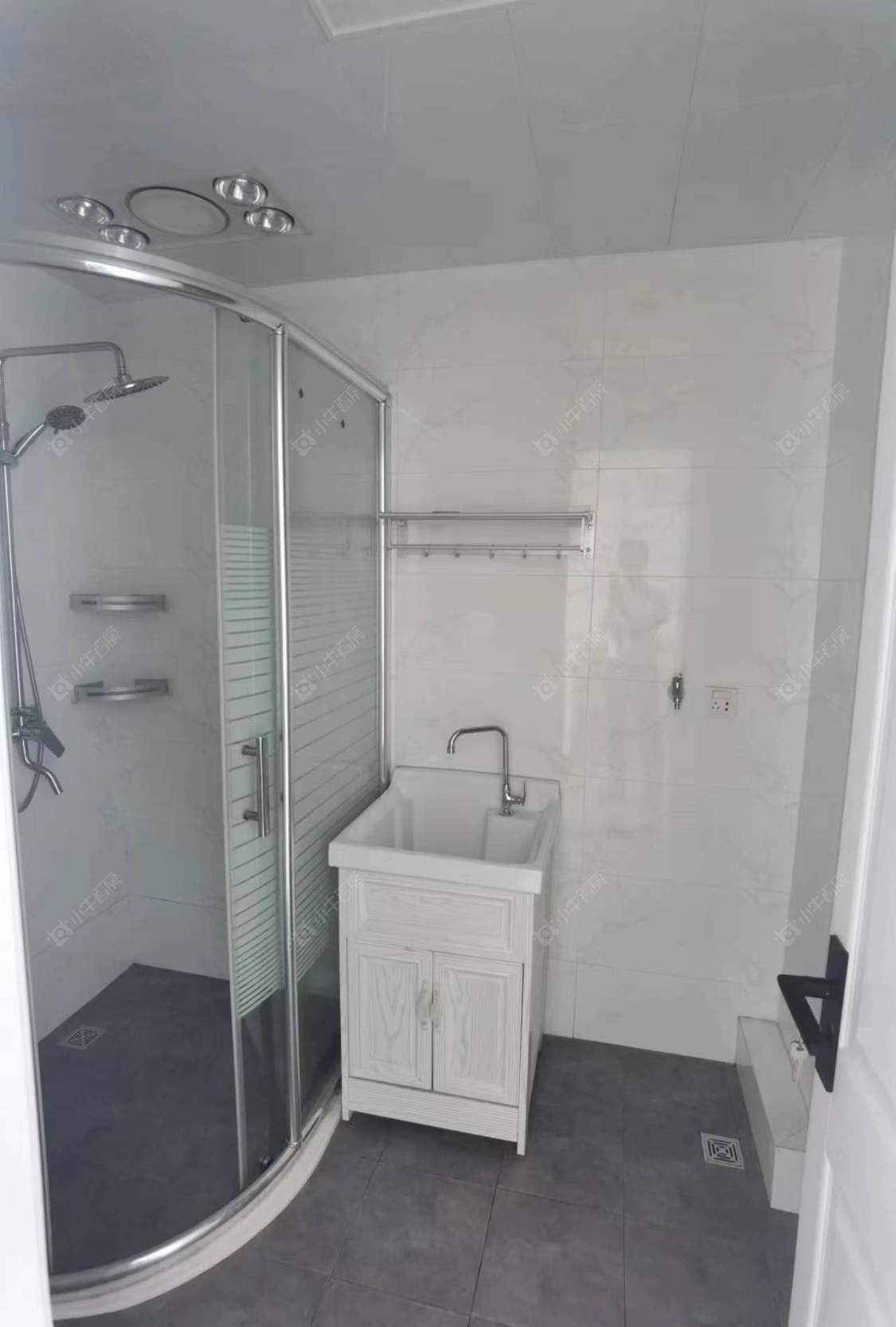 龙洲伊都公寓房源 常州龙洲伊都公寓在租房源_小牛看房