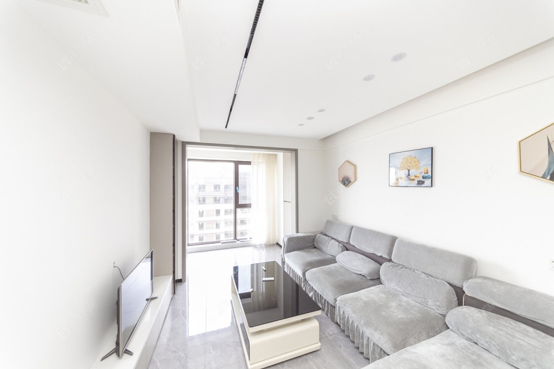 常州文澜国宾在售二手房_小牛看房