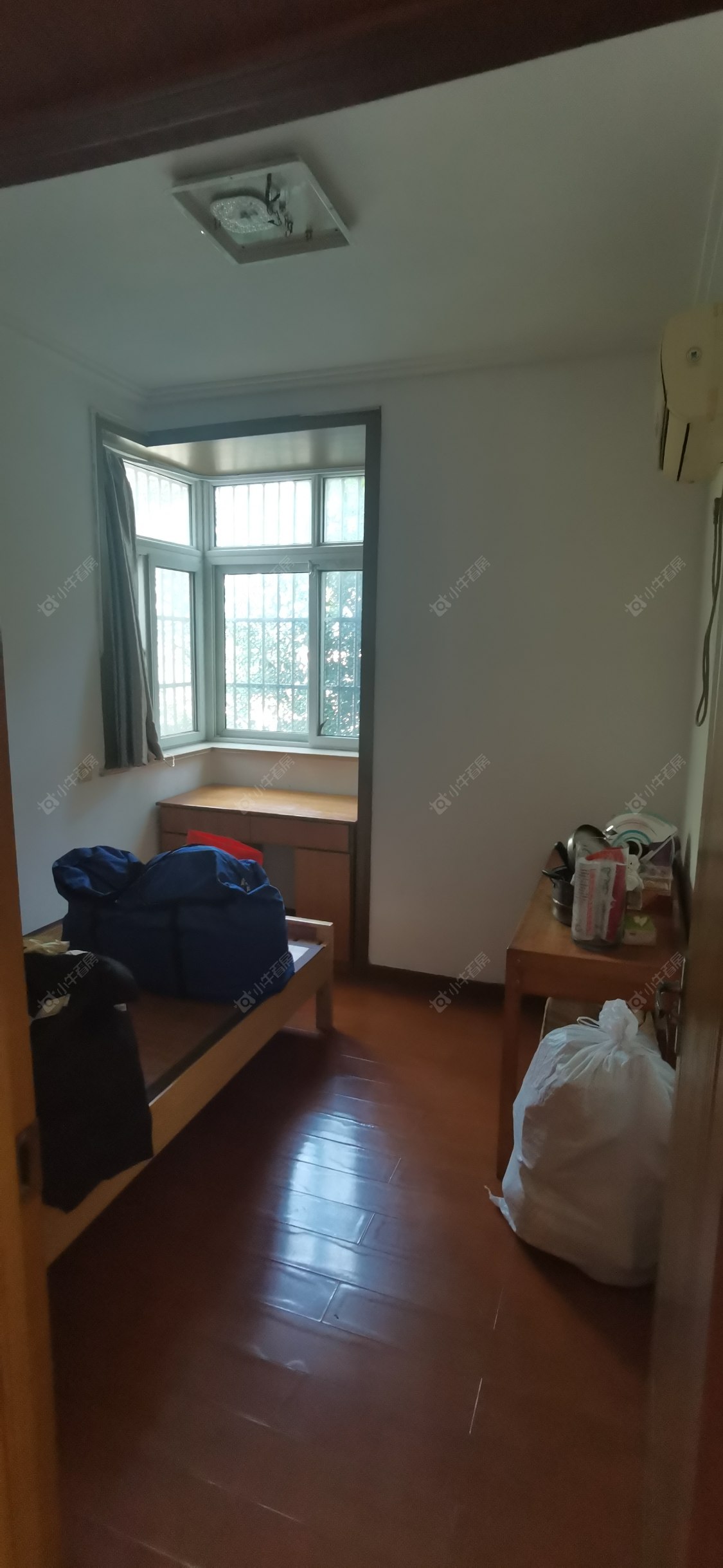 常州绿园爱舍南区租房_绿园爱舍南区3室2厅房源出租