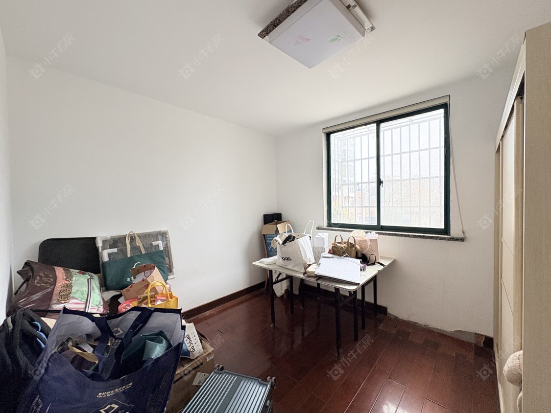 常州锦都佳苑在售二手房源室内图_小牛看房