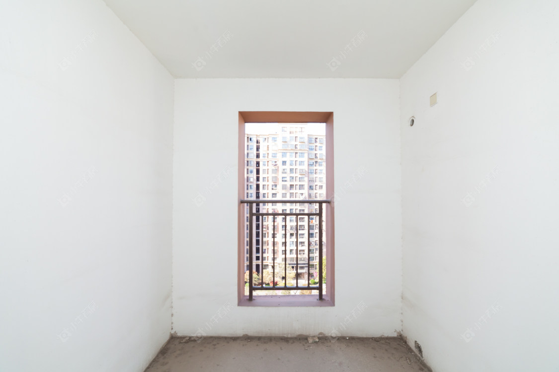 港龙紫荆城房源室内图 常州港龙紫荆城在售二手房源室内图_小牛看房