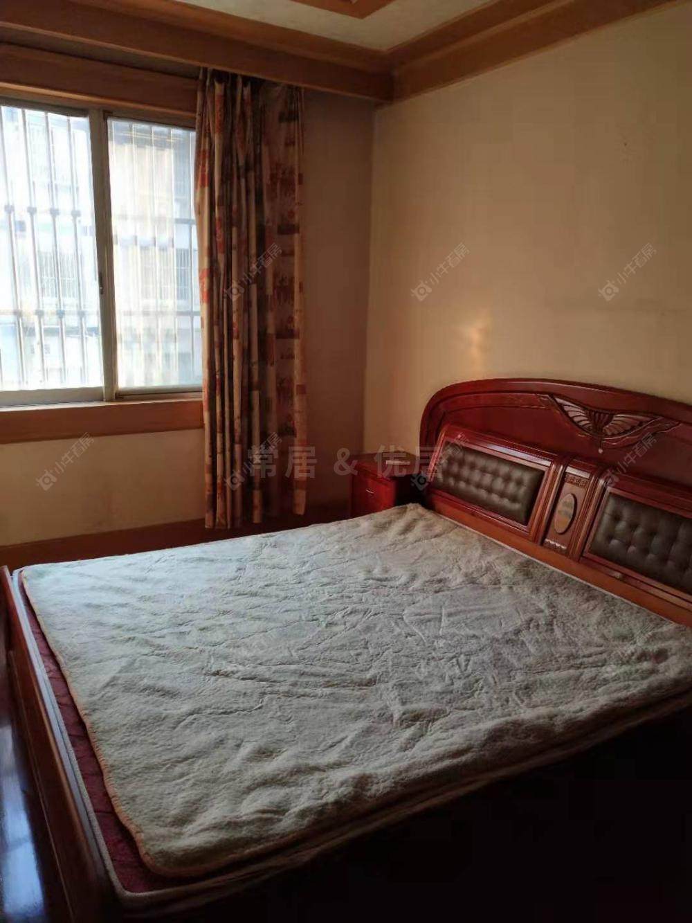 花东五村房源室内图 常州花东五村在租房源室内图_小牛看房