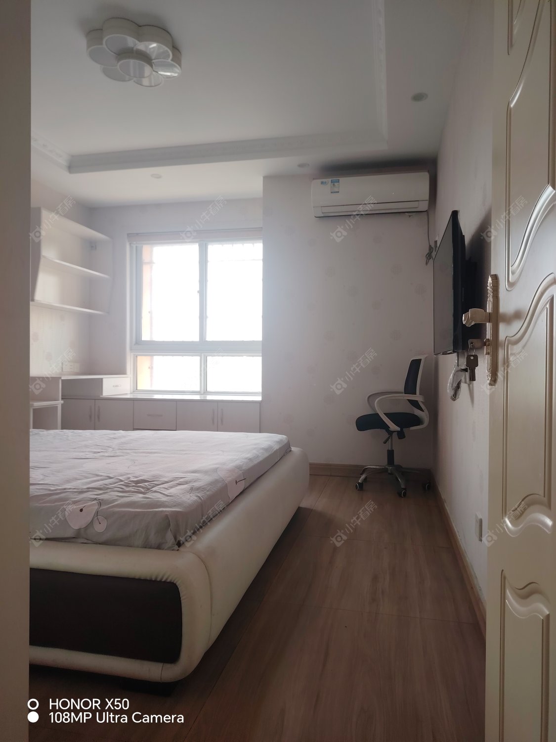 常州百馨西苑三期在租房源_小牛看房