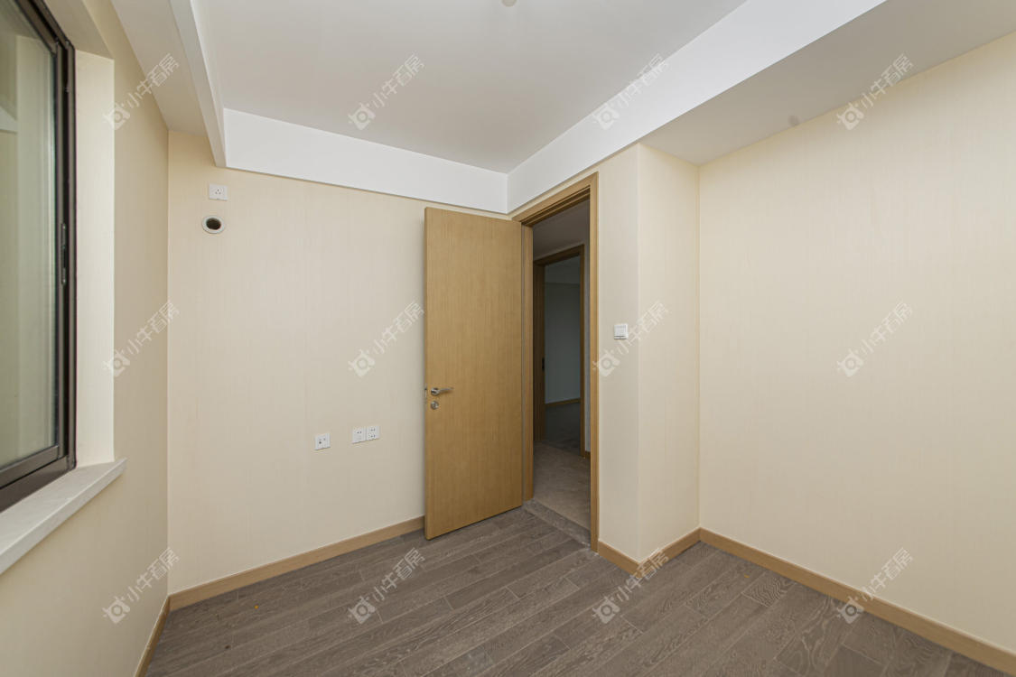 常州新城金樾在租房源室内图_小牛看房