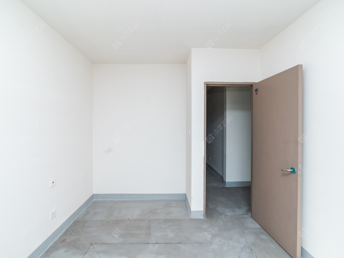 常州牡丹招商公园学府在售二手房源室内图_小牛看房