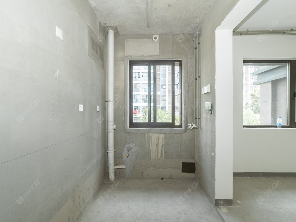 常州雅居乐熙悦府在售二手房_小牛看房