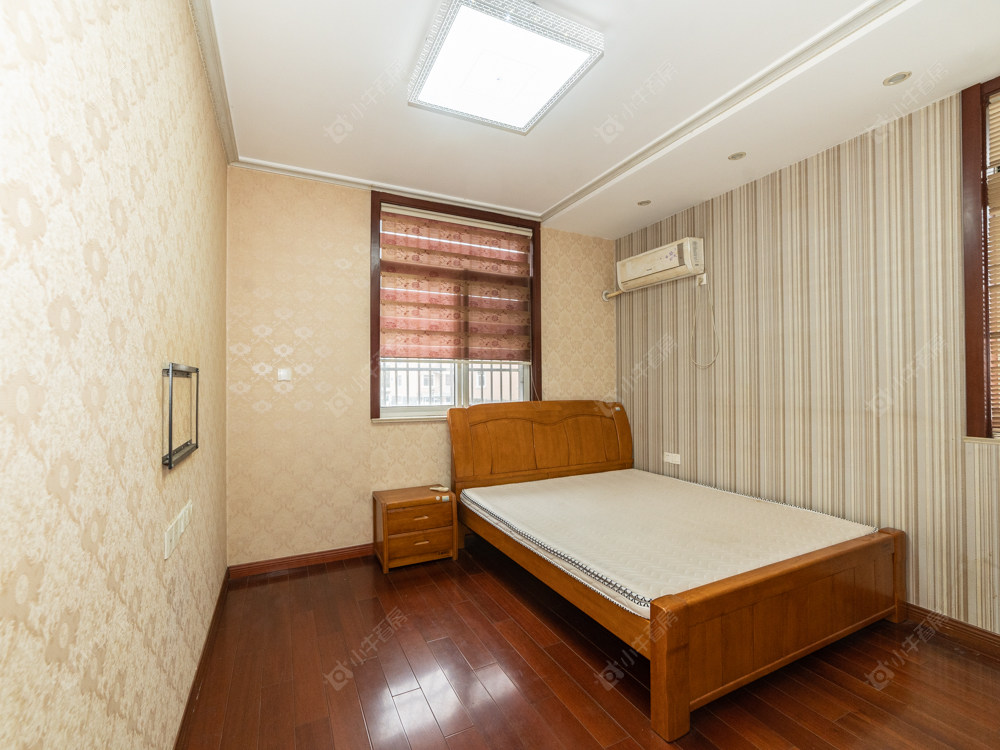 常州温馨苑在售二手房源室内图_小牛看房