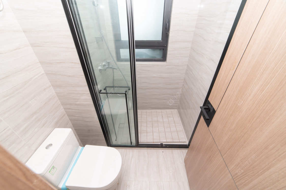 常州万科国宾道在售二手房源室内图_小牛看房