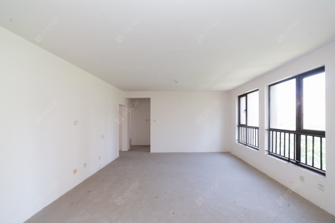 常州绿都万和城二区在售二手房_小牛看房