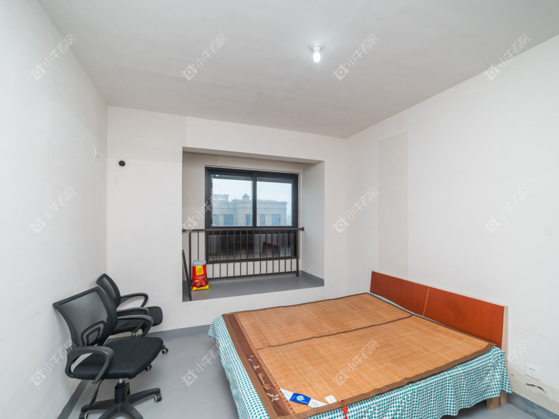 新城和昱云璟苑房源 常州新城和昱云璟苑在租房源_小牛看房