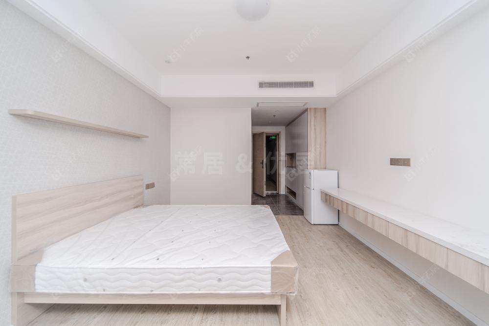 九洲花园四期房源室内图 常州九洲花园四期在售二手房源室内图_小牛看房